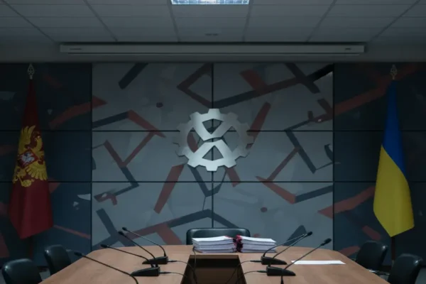 Більше 27 тисяч іноземців з 135 країн приєдналися до війни на боці Росії, за даними Координаційного штабу