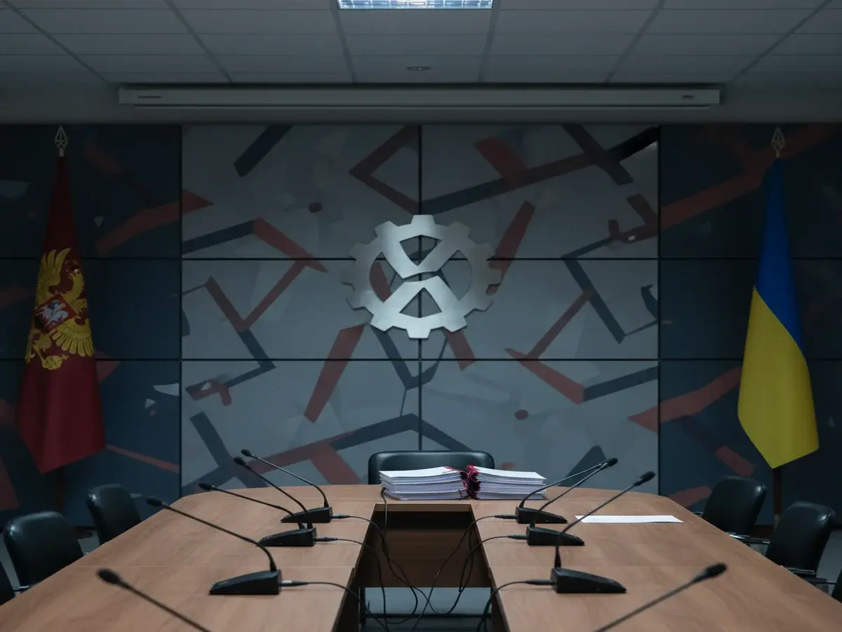 Більше 27 тисяч іноземців з 135 країн приєдналися до війни на боці Росії, за даними Координаційного штабу