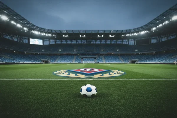 Ребров висловився щодо чуток навколо свого можливого нового контракту