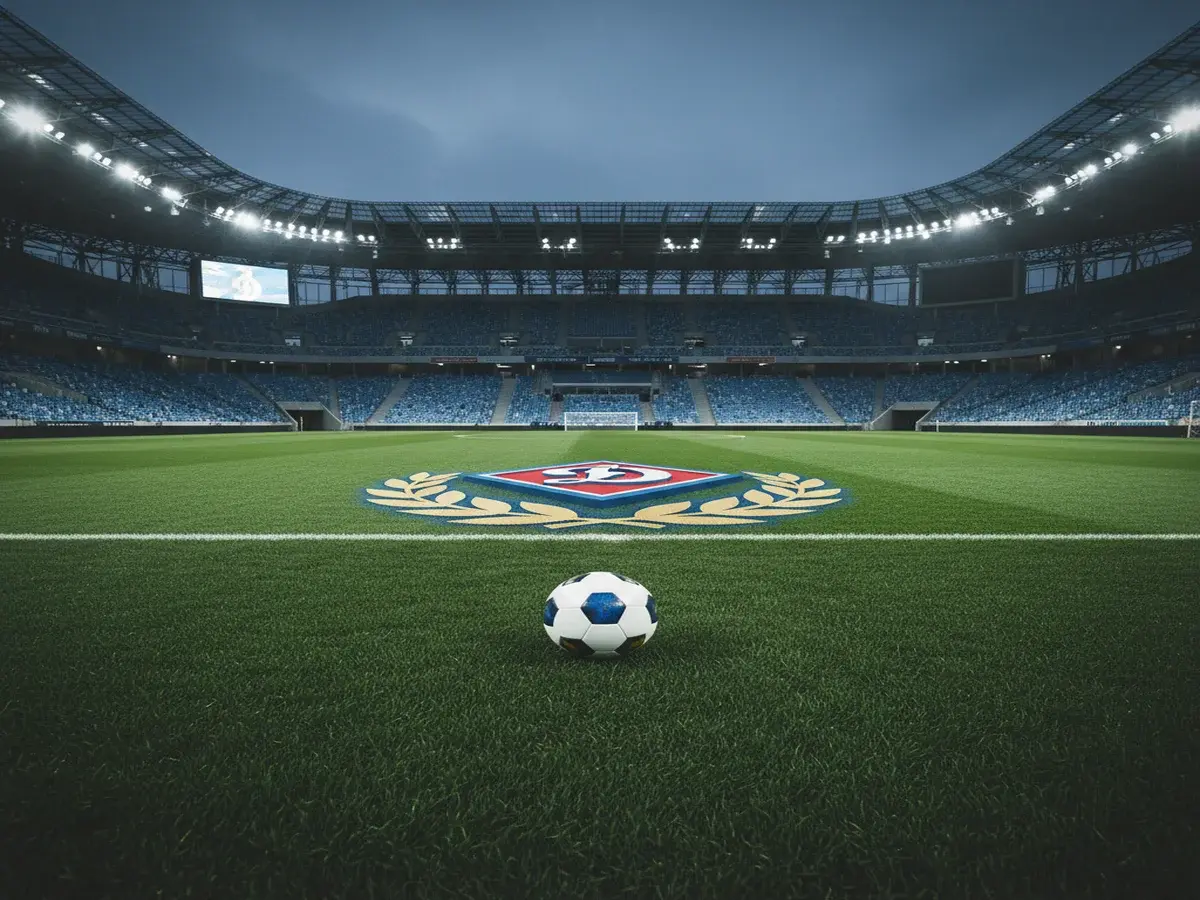 Ребров висловився щодо чуток навколо свого можливого нового контракту