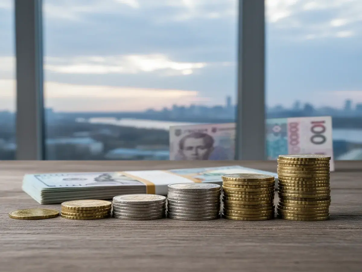 Курс долара від НБУ на 31 березня: яка ціна валюти очікується в цей день