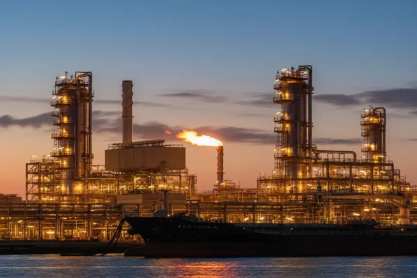 Ціни на нафту 30 березня продовжили зростати, а Brent досягла рекордного рівня за останні десять років