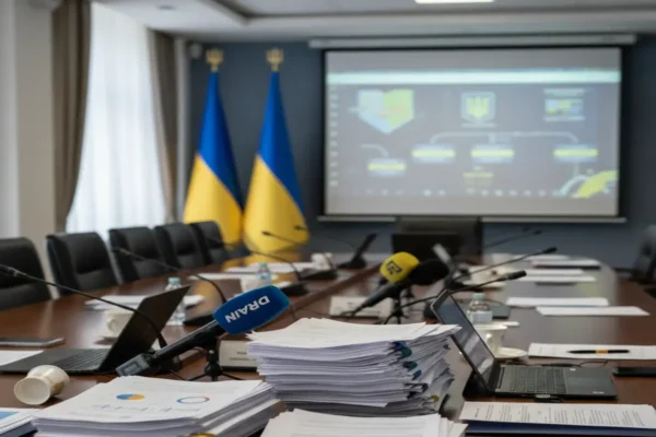 Сирський аналізує ефективність мобілізації в Україні: ключові аспекти та результати