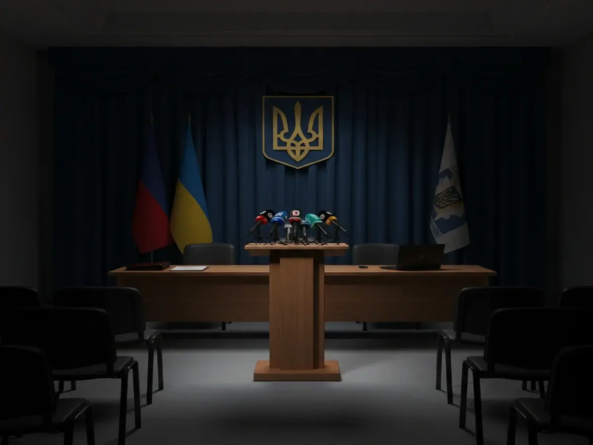 Підозрюваний у вбивстві Портнова відмовився від підтримки українського консульства