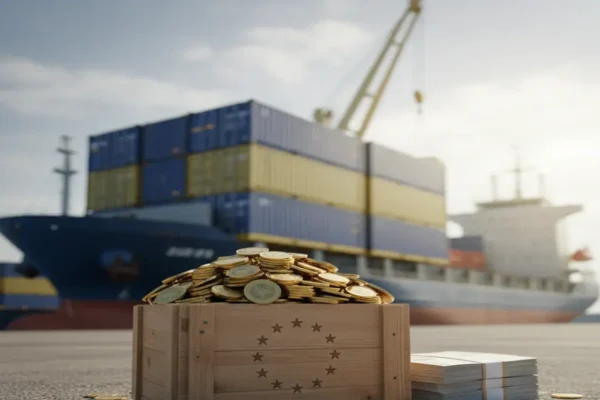 Каллас оголосила про надання Україні 80 мільйонів євро від Європейського Союзу