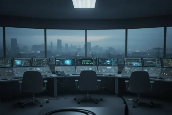 Укренерго передбачає введення обмежень електропостачання в четвер