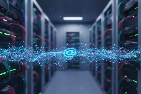 Google запускає тестування нової функції, що дозволить користувачам Gmail змінювати свою електронну адресу