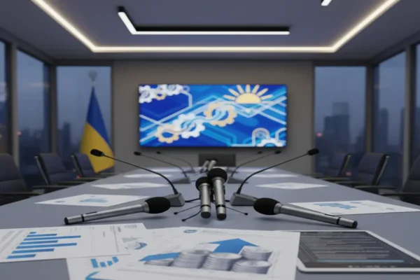 Часткове відшкодування зарплат працівників під час простою стане підтримкою для бізнесу