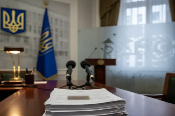 Генштаб спростив процедуру переведення в інші регіони – які зміни вступили в силу