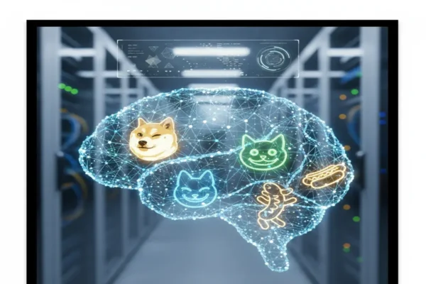 В Україні в додатку Дія стартувала сертифікація для любителів мемів