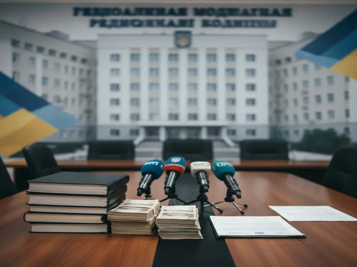 Полтавська обллікарня отримала 11 млн гривень доходу від безкоштовних медичних операцій