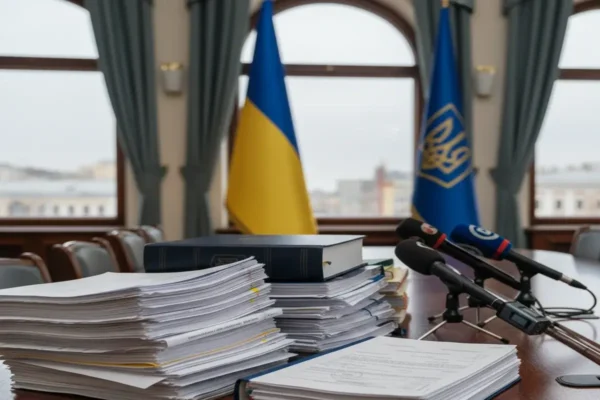 Кількість звернень щодо порушень мовного закону істотно зросла