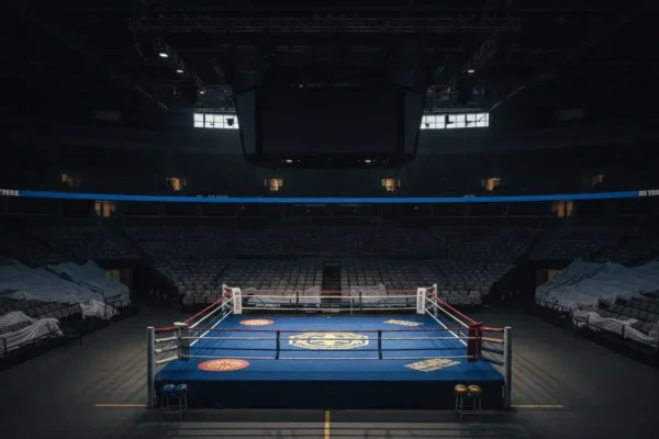 Мейвезер і Пак’яо не планують поєдинок на рингу, за інформацією з достовірних джерел