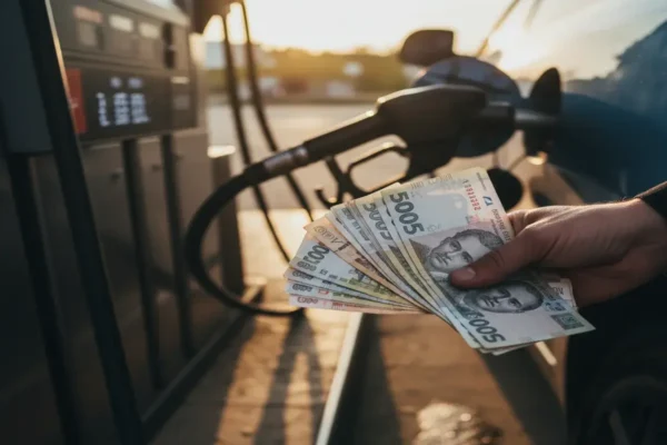 Оновлений курс долара від НБУ на 3 квітня: вартість валюти та її зв’язок з цінами на паливо