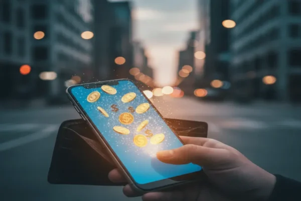 Instagram запроваджує платну підписку: які витрати чекають на користувачів