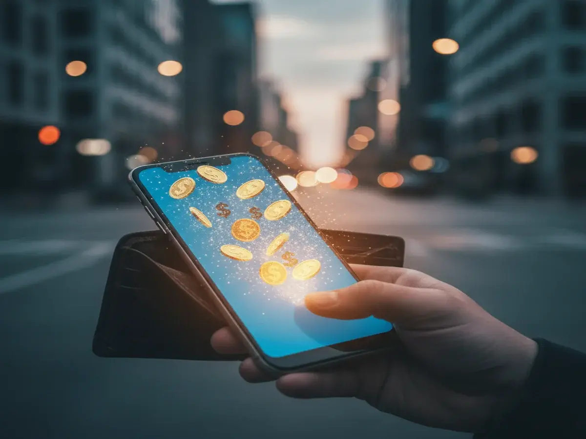 Instagram запроваджує платну підписку: які витрати чекають на користувачів