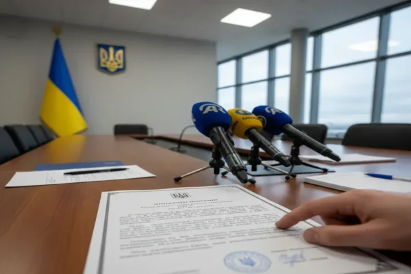 Укренерго скасувало заплановані відключення електроенергії на суботу