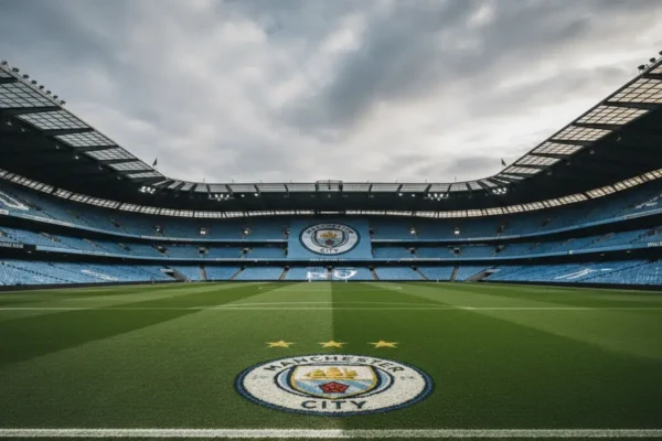 Гвардіола поки що не ухвалив рішення щодо свого подальшого перебування в клубі