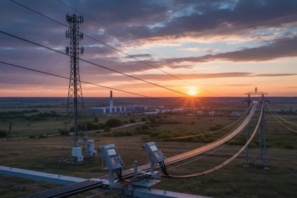 Міністерство цифрової трансформації України працює над стандартизацією швидкості інтернету в країні