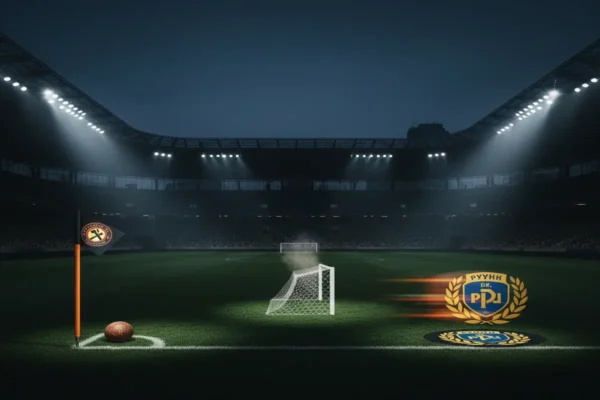 Шахтар вразив Рух трьома яскравими моментами, підтвердивши свою перевагу на полі