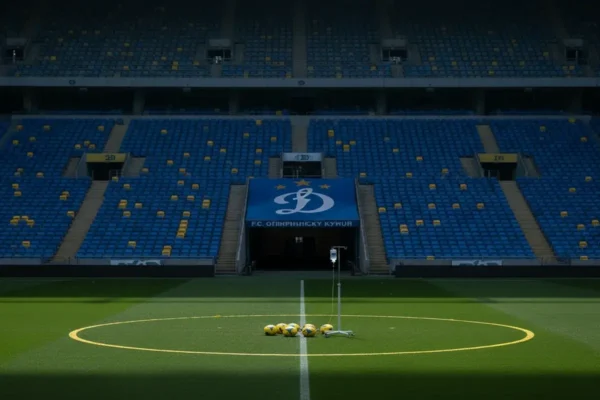 Луческу зіткнувся з серйозними проблемами зі здоров’ям і перебуває у медикаментозній комі