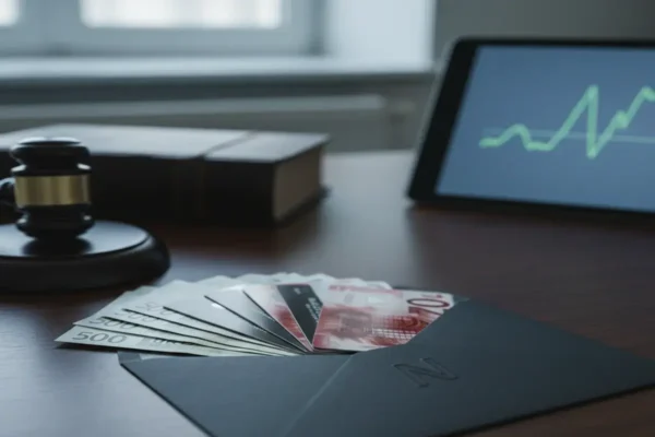 Netflix компенсує своїм підписникам по 500 євро після рішення суду – всі деталі ситуації