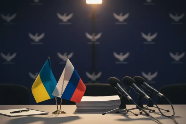 Зеленський поділився деталями пропозиції щодо енергетичного перемир’я між Україною та Росією