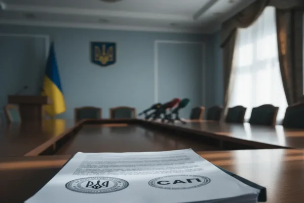 Народний депутат Качний став об’єктом розслідування НАБУ та САП: які порушення йому інкримінують