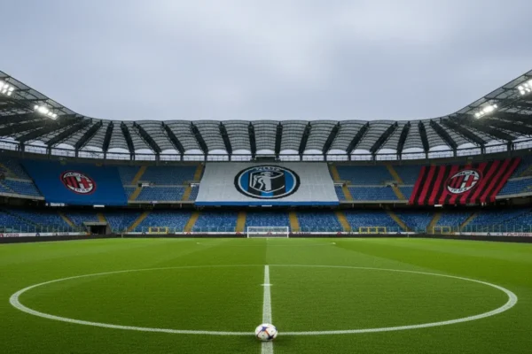 Оцінка виступу Маліновського в матчі проти гранда Серії А викликала обговорення серед фахівців