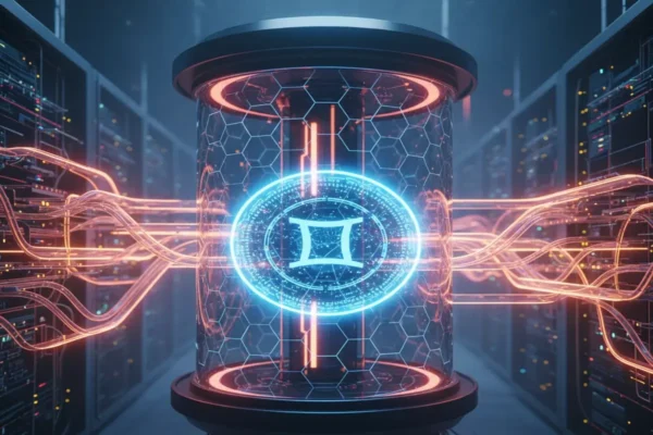 Google оновлює алгоритми Gemini для більш ефективної роботи з небезпечними темами