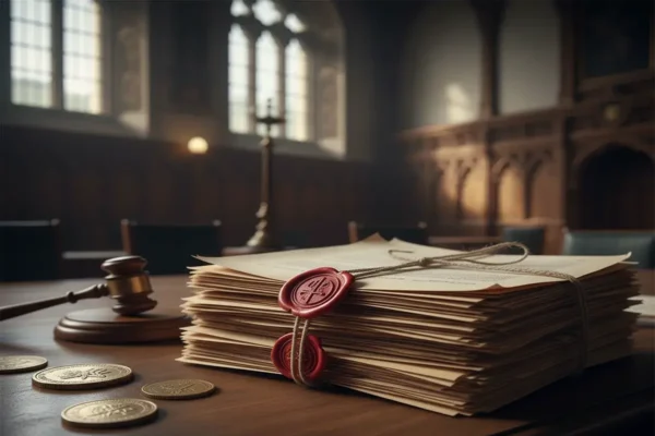 Верховна Рада продовжила дію військового збору на три роки після завершення війни, підписавши законопроект 15110