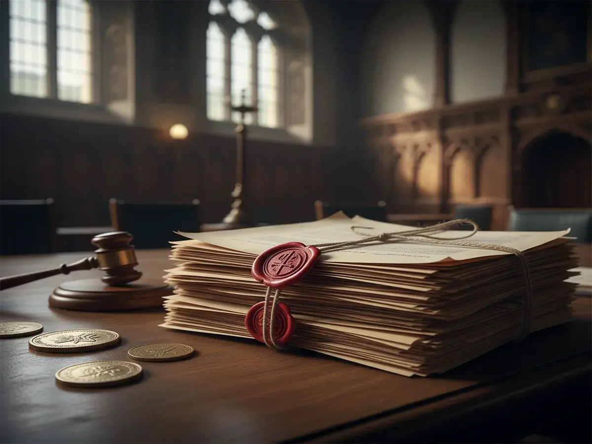 Верховна Рада продовжила дію військового збору на три роки після завершення війни, підписавши законопроект 15110