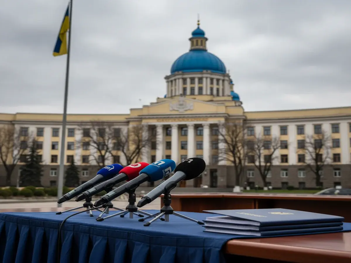 Свириденко поділилася деталями нових законів, ухвалених Верховною Радою 7 квітня