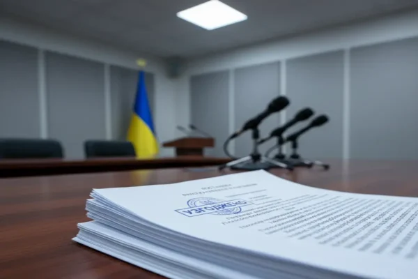 Постанову про відстрочку для контрактників віком 18-25 років вдосконалено та підготовлено до впровадження