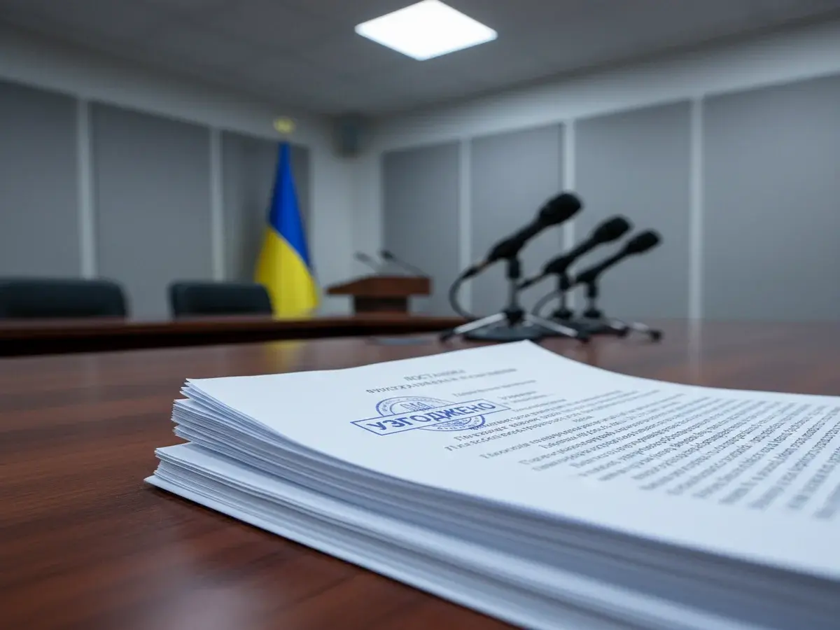 Постанову про відстрочку для контрактників віком 18-25 років вдосконалено та підготовлено до впровадження