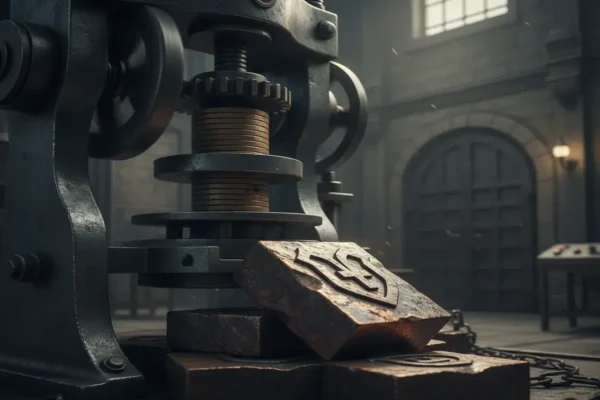 Ощадбанк висунув звинувачення Угорщині у фальсифікації: нові подробиці грошового скандалу