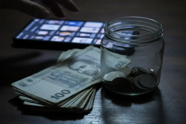 Рада ухвалила законопроект 15111-д в першому читанні: чи запровадять податок на продажі через OLX?