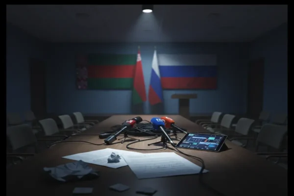 Сійярто та Лавров знову стали фігурами скандалу внаслідок нових витоків інформації