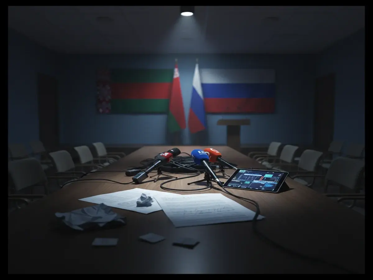 Сійярто та Лавров знову стали фігурами скандалу внаслідок нових витоків інформації