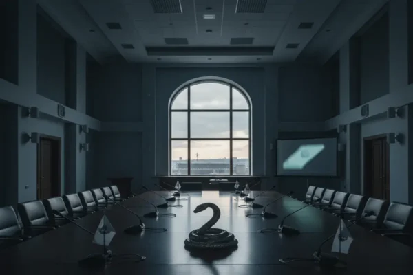 Великоднє перемир’я: які сюрпризи може підготувати Росія у цей час