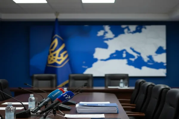 Буданов прокоментував заклики утриматися від ударів по нафтопереробним заводам Росії