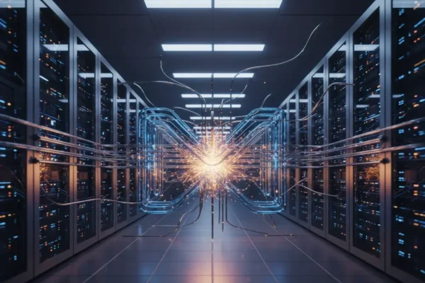 Meta презентувала Muse Spark: всі деталі про нового конкурента ChatGPT