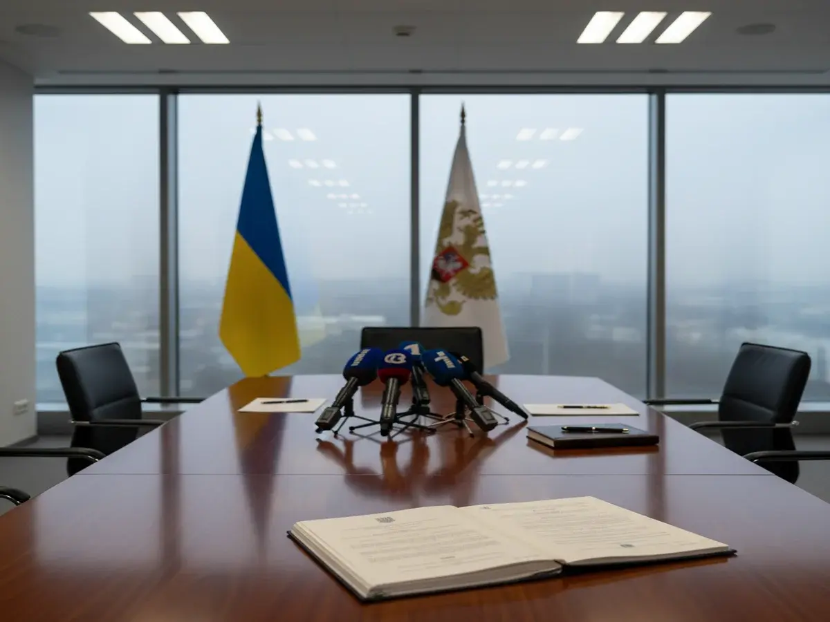 Буданов поділився очікуваннями нових деталей від російської сторони у переговорах з Україною