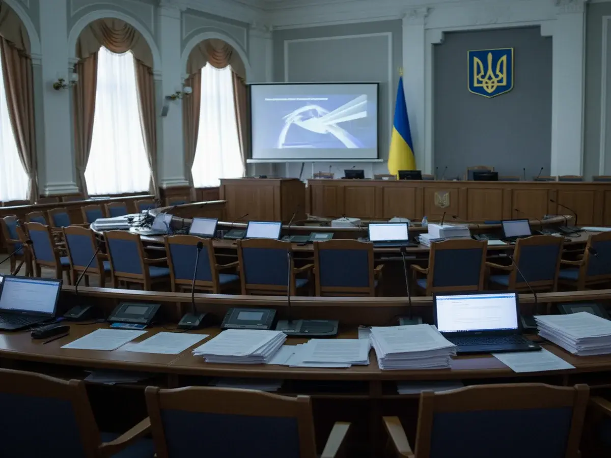 У Верховній Раді обговорюють нову ініціативу щодо виключення жінок з військового обліку