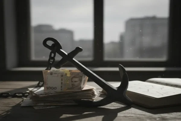 Національний банк України розкрив причини різкого зростання цін у країні