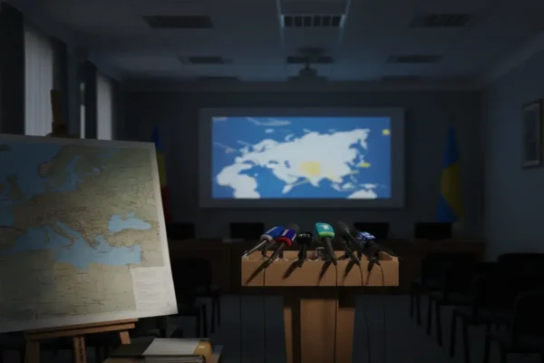 Буданов розкрив причини, чому Росія не визнає удари України по своїх стратегічних об’єктах