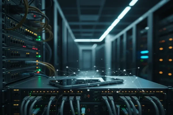 Microsoft звернула увагу на ризики для більше ніж 50 мільйонів користувачів Android системи