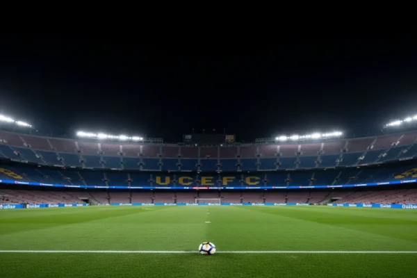 Ямаль став наймолодшим гравцем, який провів 100 матчів у Ла-Лізі