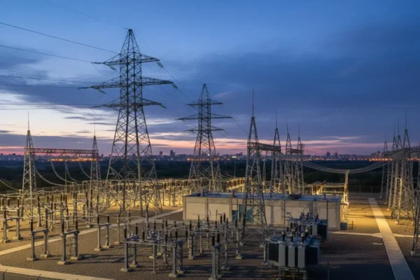 В Україні 12 квітня не планують відключення електрики: графіки залишаються без змін