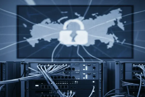 Дуров оголосив про нові оновлення Telegram, спрямовані на подолання цензури в Росії